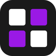 casinoblikpl.com