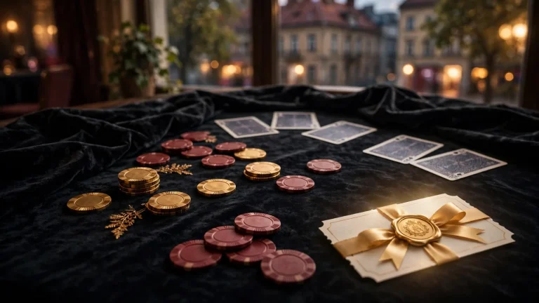 Kody promocyjne na darmowe spiny: zasady ofert