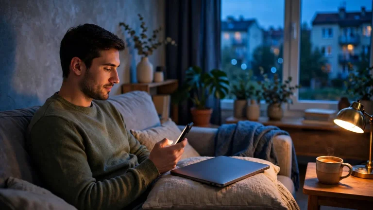 Kasyno i automaty hazardowe online – zasady gry