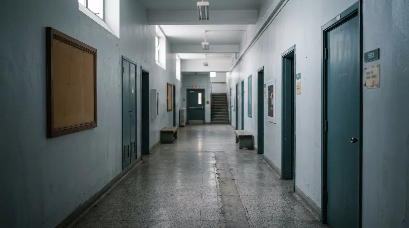 Symbol strat budżetu państwa i ryzyka graczy w szarej strefie